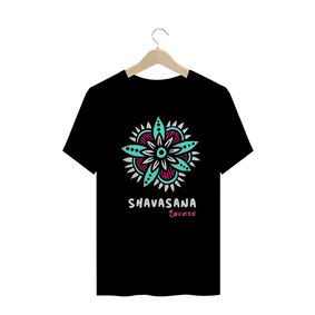 Shavasana Lovers _ Premium_ Unissex