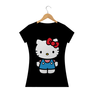 Nome do produtoHello Kitty 01