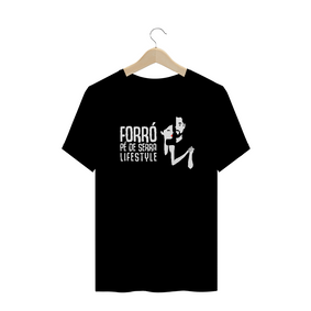 T-shirt Prime Estampa 1