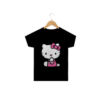 Nome do produtoHello Kitty 02 Infantil