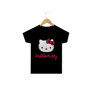 Nome do produtoHello Kitty 03 Infantil