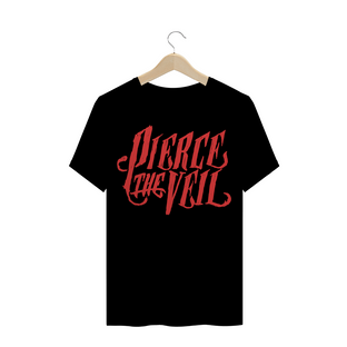 Nome do produtoCamiseta Pierce The Veil