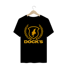 Camiseta Docks 