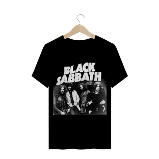 Nome do produtoBlack Sabbath