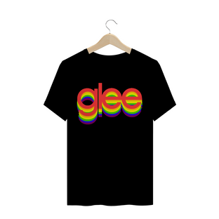 Nome do produtoGlee (Bandeira LGBT)