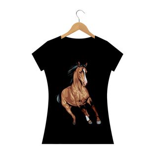 Nome do produtoCamiseta Country  Cavalo