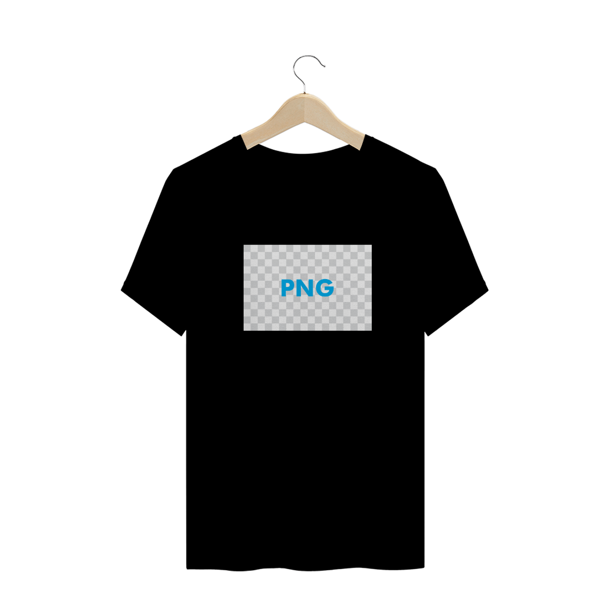 Nome do produto: Camiseta PNG - (prime)