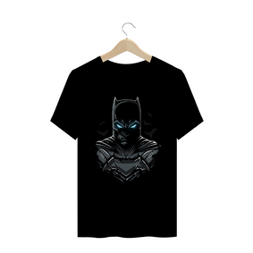 Camiseta Masculina Batman