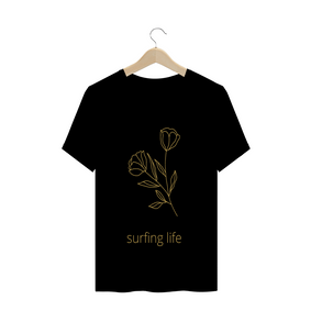 camisa florida surfing life 