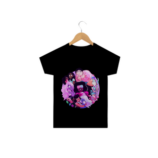 Nome do produtoCamiseta Steven Universe