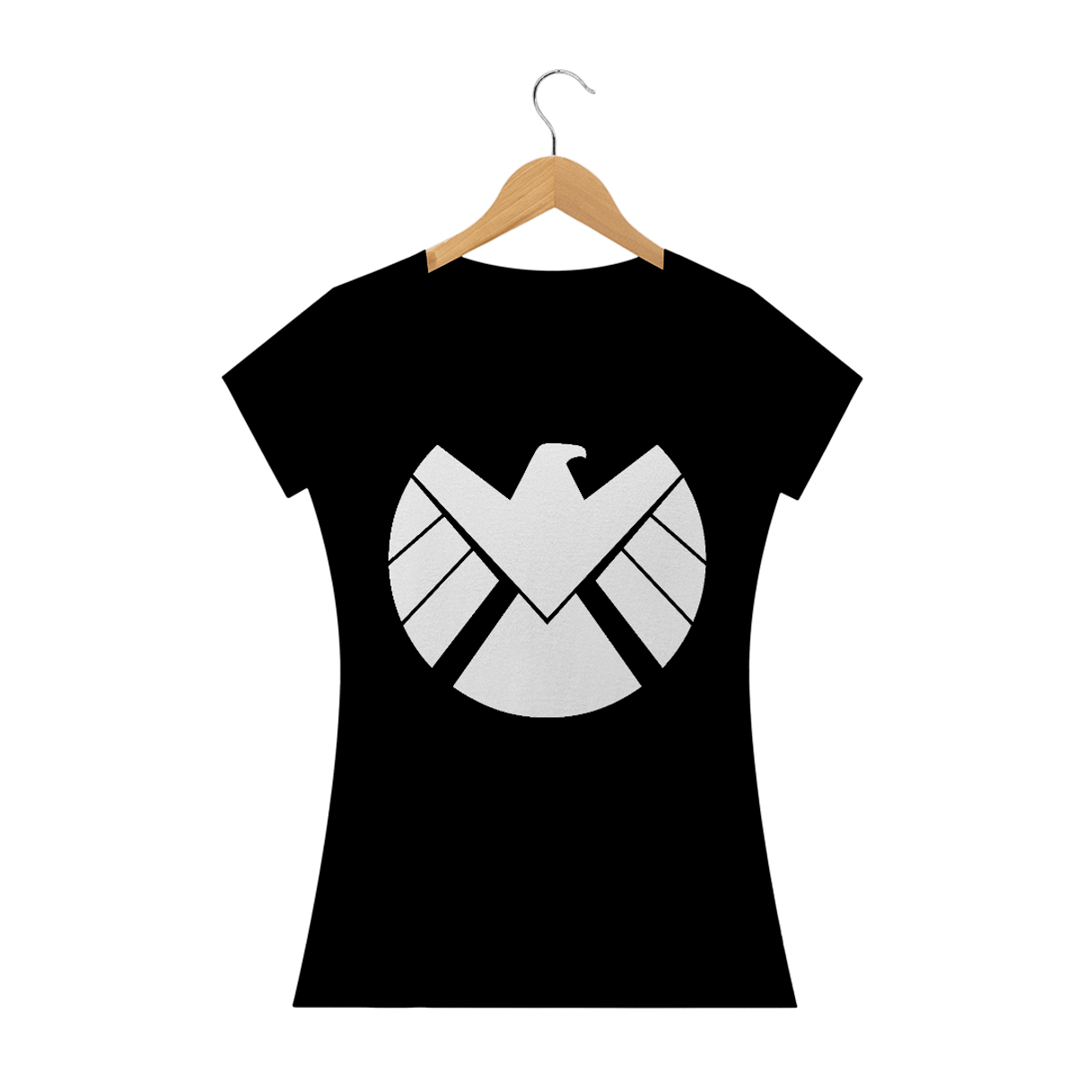 Nome do produto: Camiseta Shield