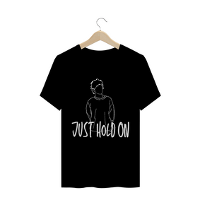 Camiseta Louis Tomlinson