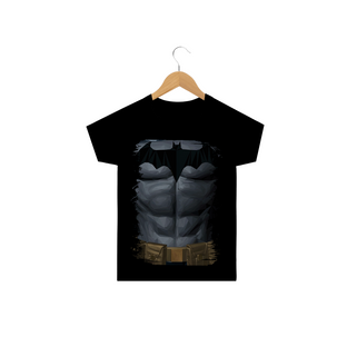 Nome do produtoCamiseta Infantil Batman