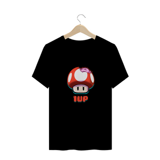 Nome do produto1UP