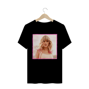 Nome do produtoCamiseta Taylor Swift