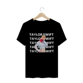 Camiseta Taylor Swift