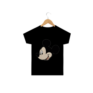 Nome do produtoInfantil Mickey 