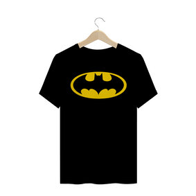 Batman - Logo - Heróis