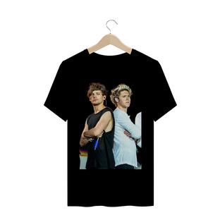 Nome do produtoCamiseta Nouis