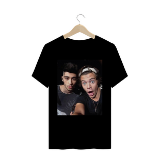 Nome do produtoCamiseta Zarry