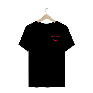 Nome do produtoInovattion T-Shirt