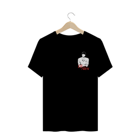 T-Shirt - Bj Alex minimalist