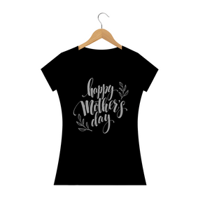 camiseta dia das mães 3.2