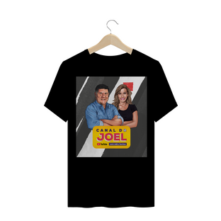 Nome do produtoCamisa do Canal | Papai é Vascão | T-shirt Premium