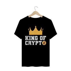 King Of Crypto