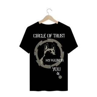 Nome do produtoCircle of Trust