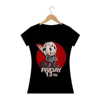 Jason (Friday the 13th)