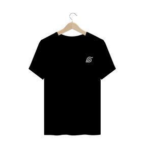 T-Shirt Naruto Basic