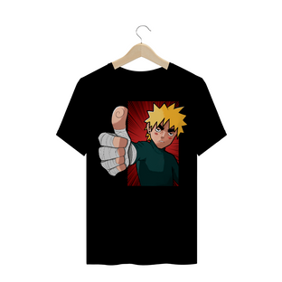 Nome do produtoMamute - T-SHIRT PRIME - Narulee