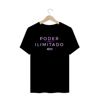 Poder Ilimitado - cEDH