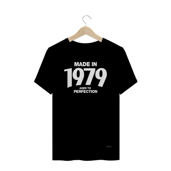 made in 1979 | PRIME