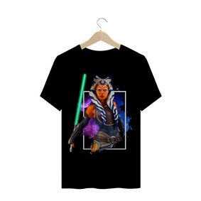 Star War - Ahsoka Tano