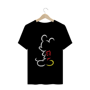 Nome do produtoCamiseta Mickey