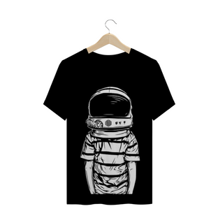 Nome do produtoCamiseta Astronauta