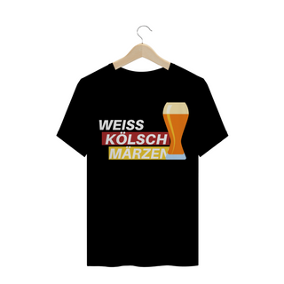 Nome do produtoTSHIRT CERVEJAS ALEMANHA