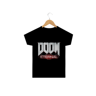 Nome do produtoDoom