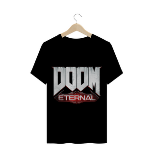 Nome do produtoDoom