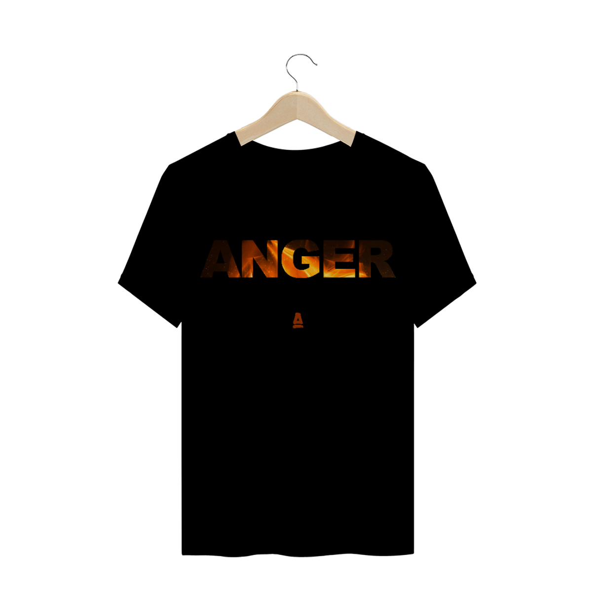 Nome do produto: ANGER