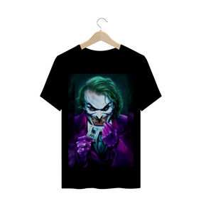 Camiseta Coringa II