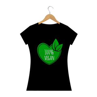 Nome do produtoBaby Long 100% vegan