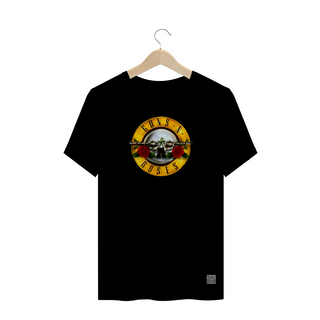 CAMISA GUNS N' ROSES