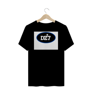 T- Shirt Dz7