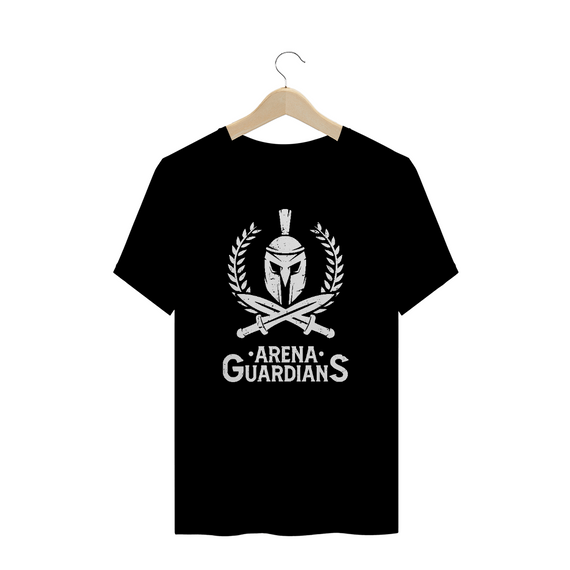 Arena Guardians - Dark