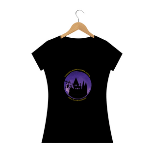 Nome do produtoHarry Potter 1 (Baby Look)