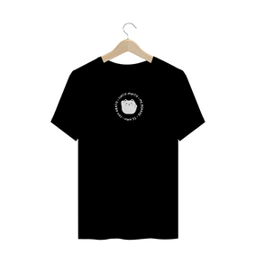 Camiseta Plus Size Prime | Hooponopono 2
