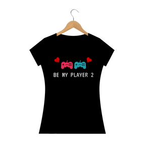 Camiseta - Gamer